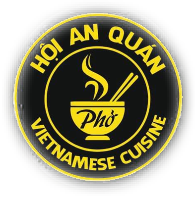 Hoi An Quan Logo